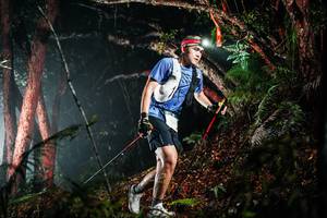 BIB: 
                            <button type="button" onclick="openModal(26294562)" class="btn btn-primary btn-sm float-right btn-popup" data-toggle="modal" data-target=".modal-high-quality">
                        <i class="fas fa-shopping-cart"></i> Add to Cart
                    </button>
                                            <button type="button" onclick="isThisMe(26294562, true)" class="btn btn-success btn-sm float-right btn-popup btn-isme hidden" data-toggle="tooltip" data-placement="bottom" title="นี่คือรูปของคุณใช่ไหม คลิกที่นี่เพื่อเอาเข้าอัลบั้ม">
                        <i class="fas fa-plus"></i> Add to album
                    </button>
                    <button type="button" onclick="isThisMe(26294562, false)" class="btn btn-warning btn-sm float-right btn-popup btn-isnotme hidden">
                        <i class="fas fa-ban"></i> Remove from album
                    </button>